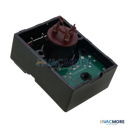 Maxitrol Discharge Air Temperature Sensor (100° to 250°F) TS114E