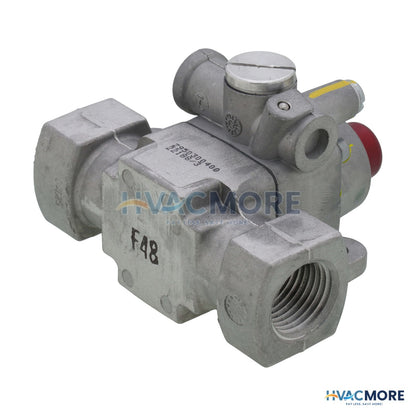 Robertshaw Gas Pilot Safety Valve TS11K-4511-1-0