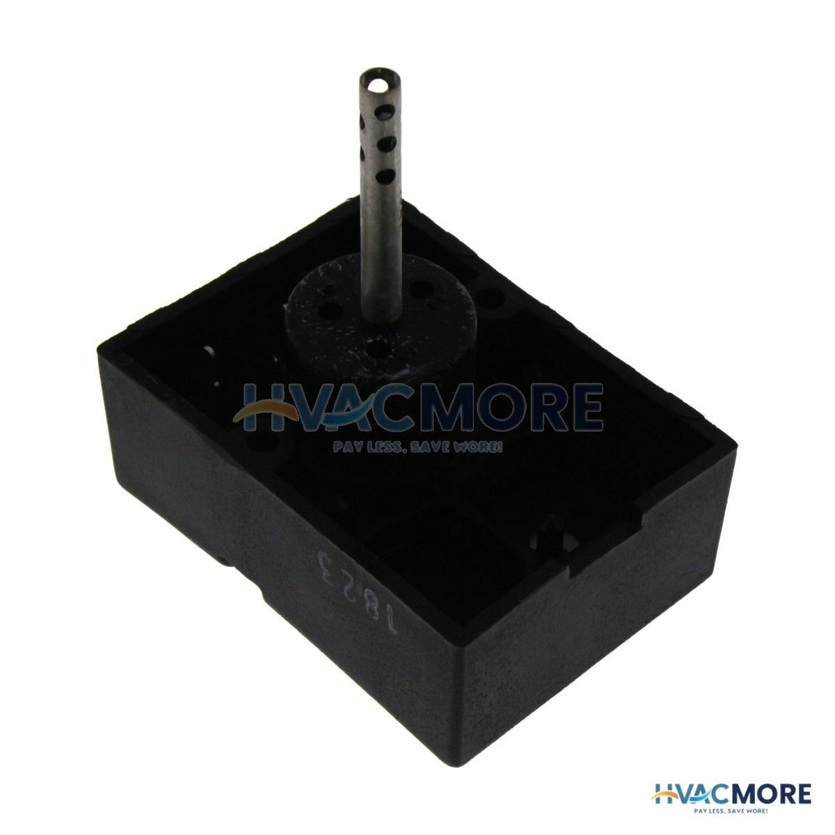 Maxitrol Quick Response Sensor<br>w/ Tube TS194Q