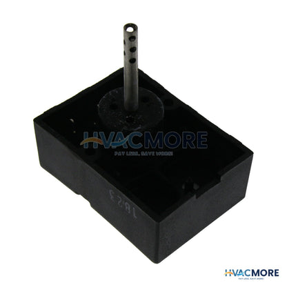 Maxitrol Quick Response Sensor<br>w/ Tube TS194Q