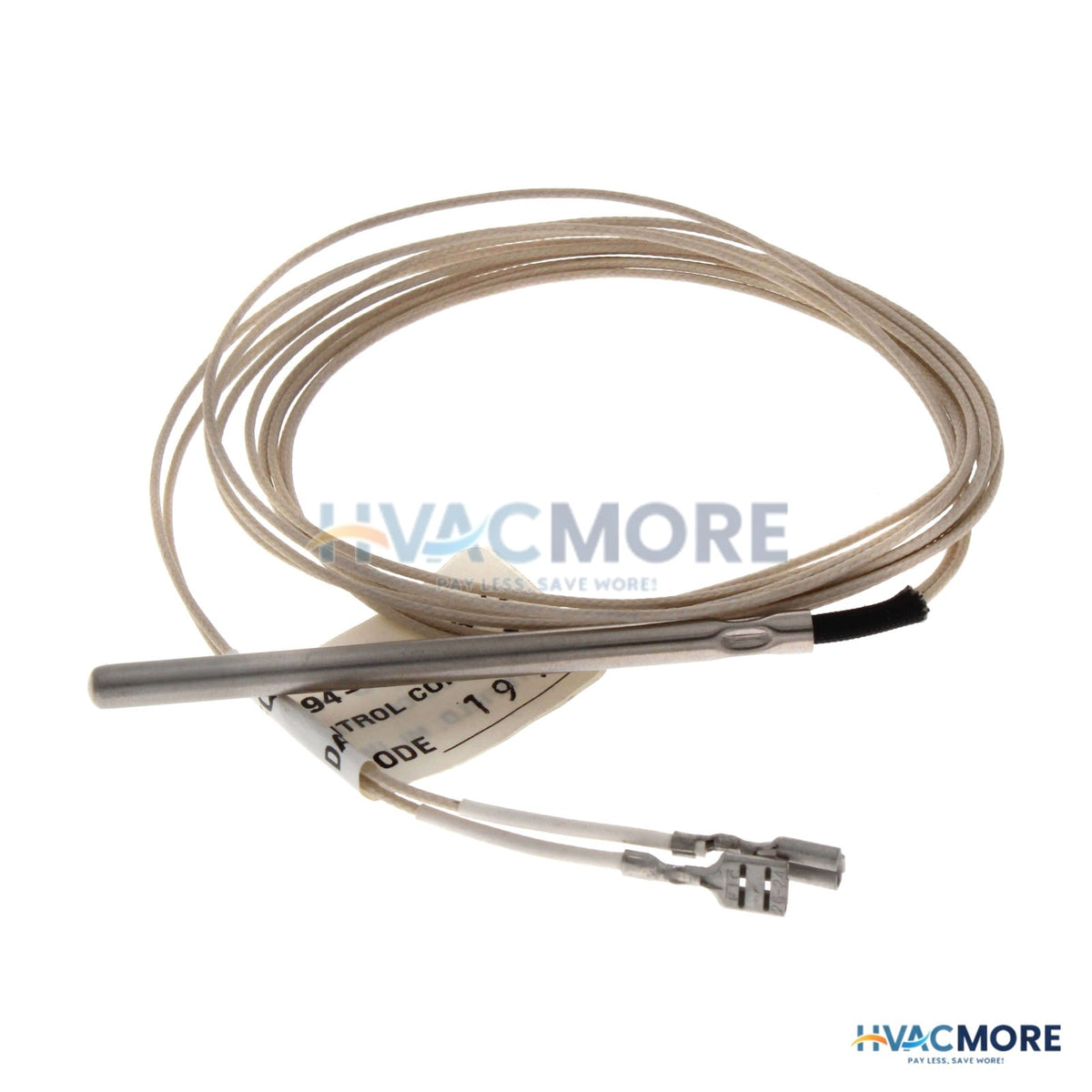 Maxitrol Temperature Sensor for AD1094 TS394-3B-48FQ