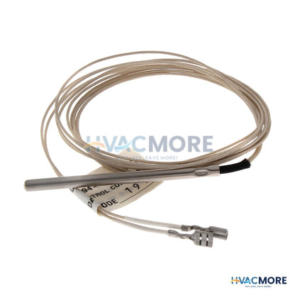 Maxitrol Temperature Sensor for AD1094 TS394-3B-48FQ