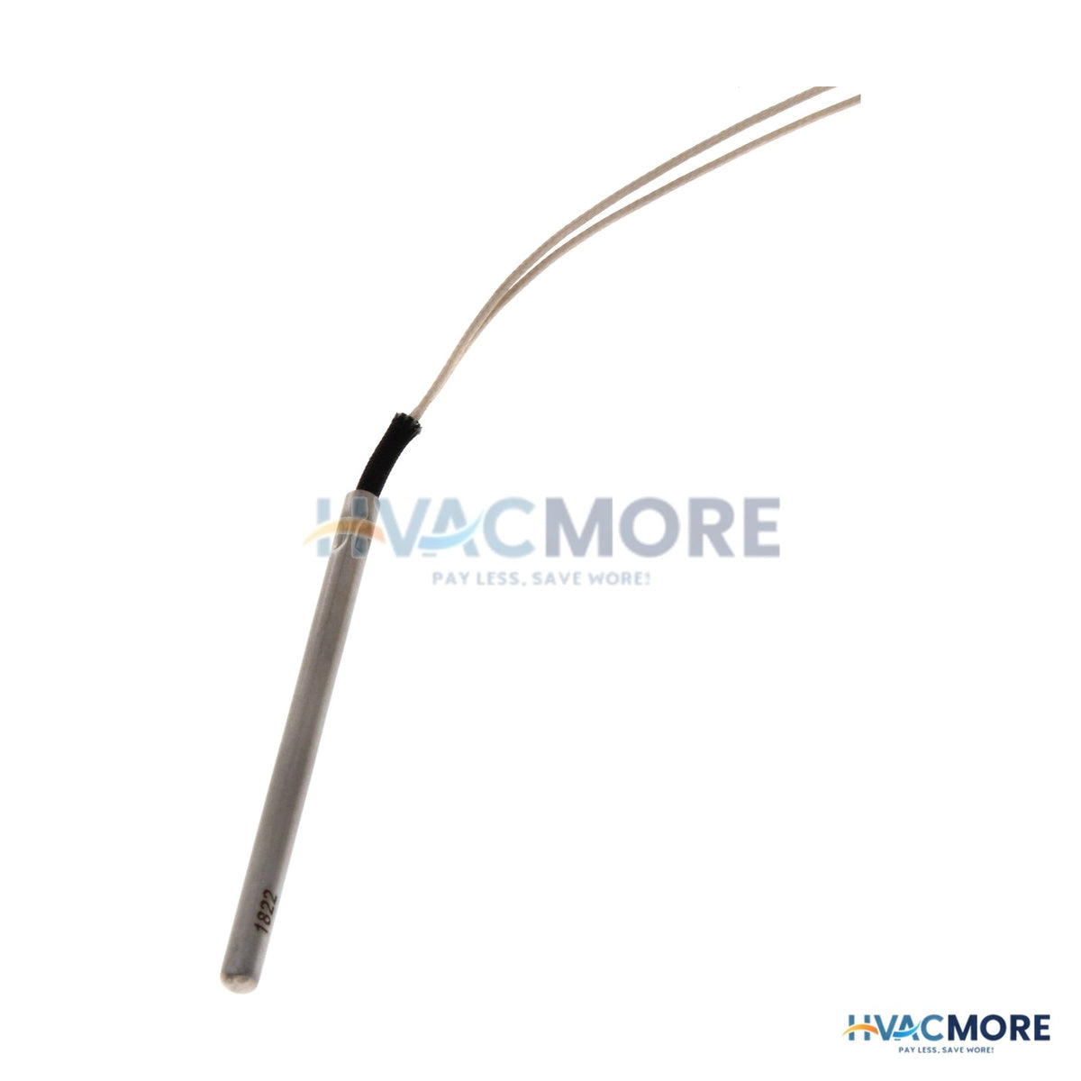 Maxitrol Temperature Sensor for AD1094 TS394-3B-48FQ
