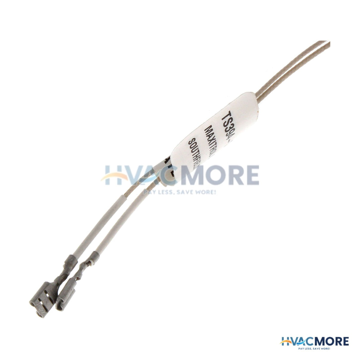 Maxitrol Temperature Sensor for AD1094 TS394-3B-48FQ