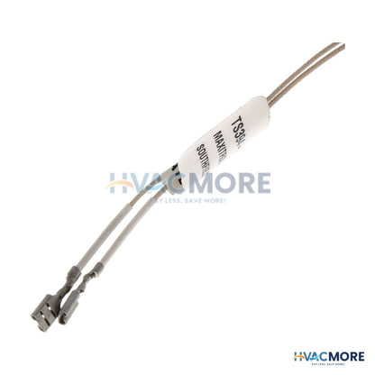Maxitrol Temperature Sensor for AD1094 TS394-3B-48FQ