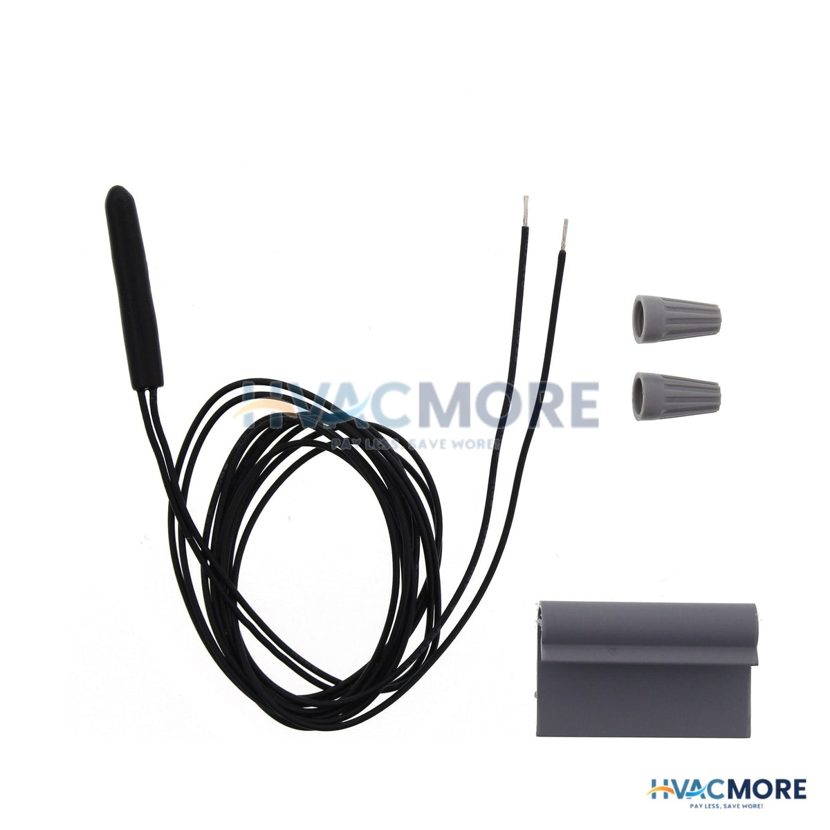 Carrier Outdoor Temp. Sensor TSTATXXSEN01B