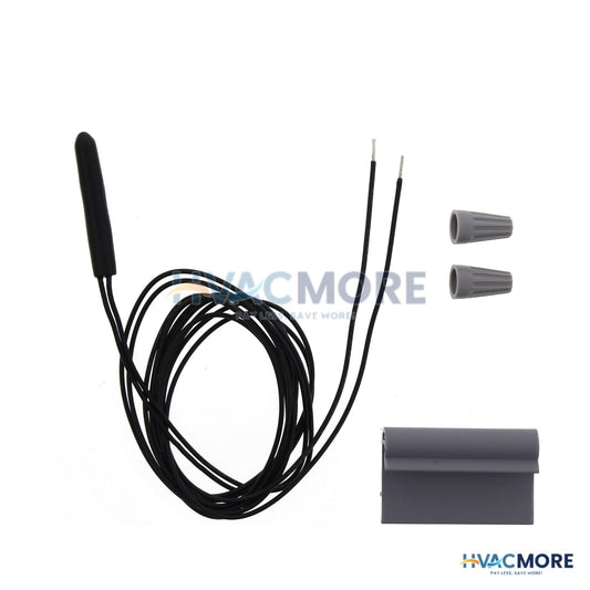 Carrier Outdoor Temp. Sensor TSTATXXSEN01B