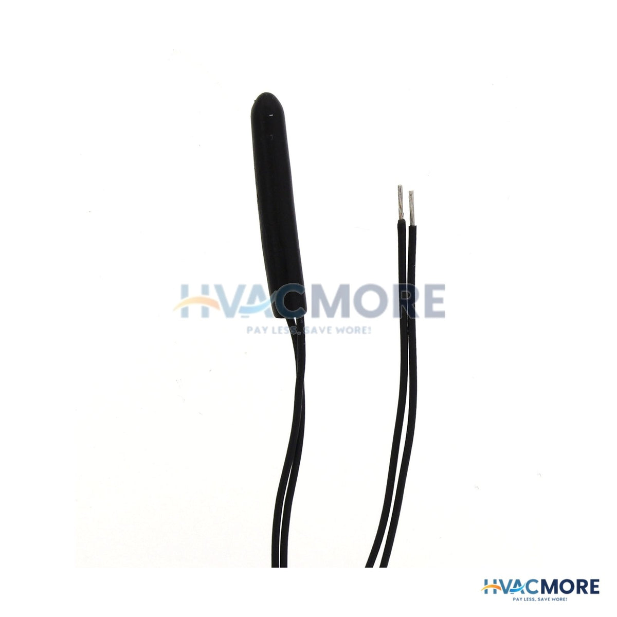 Carrier Outdoor Temp. Sensor TSTATXXSEN01B