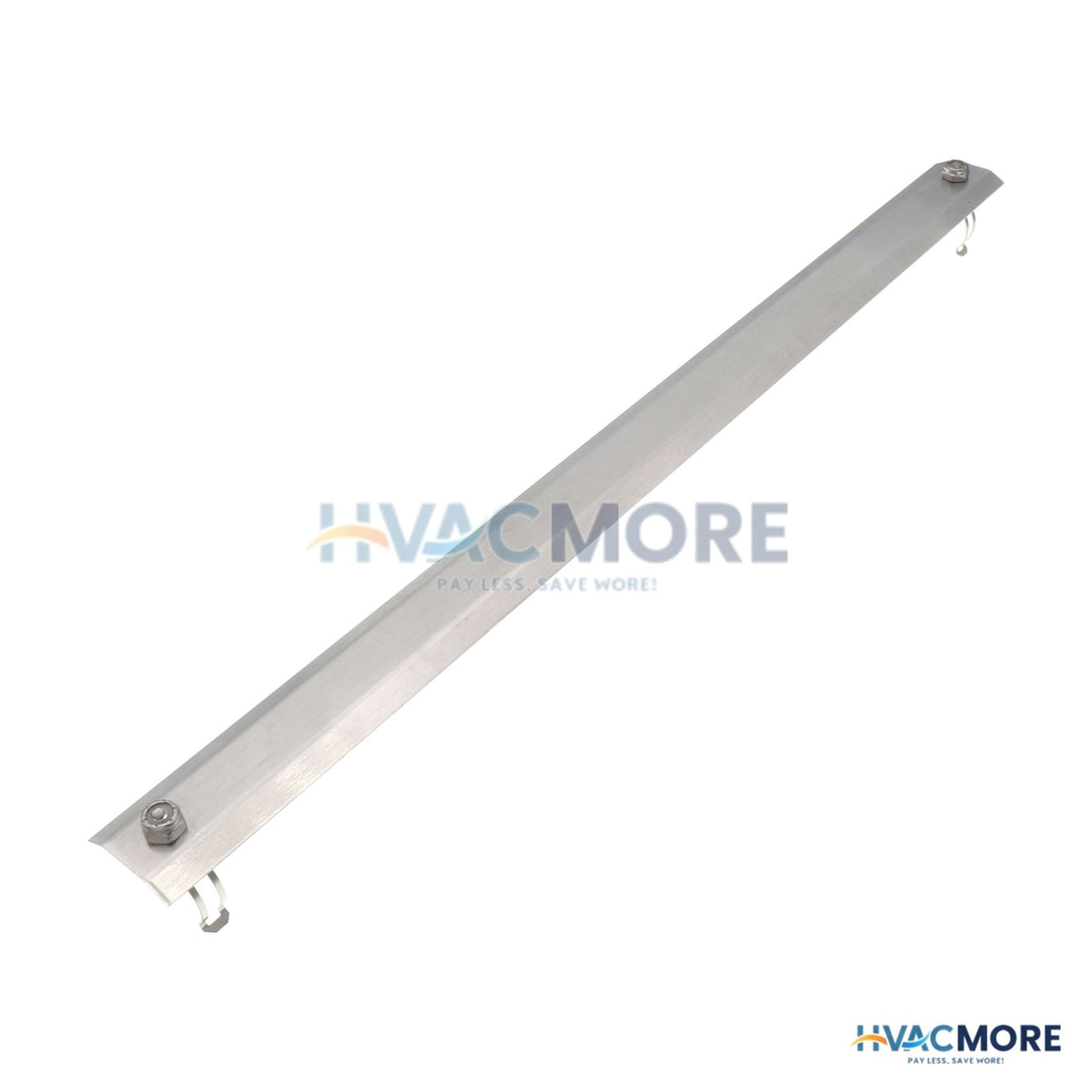 Fresh-Aire UV UV Lamp Shield TUV-SHIELD-LPC