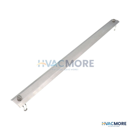 Fresh-Aire UV UV Lamp Shield TUV-SHIELD-LPC