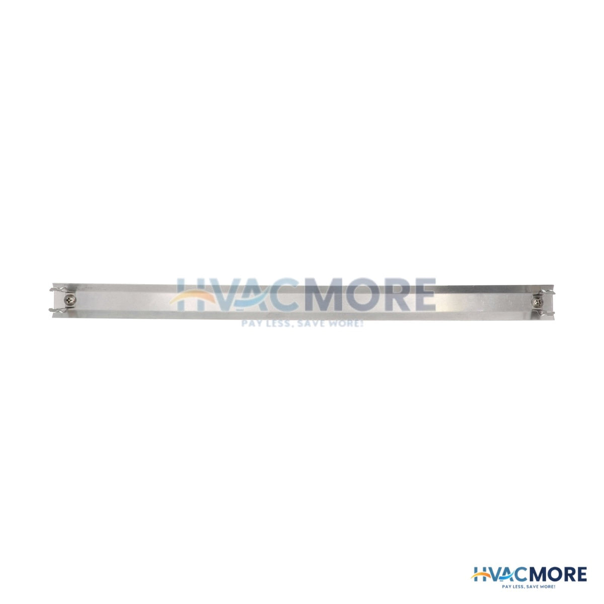 Fresh-Aire UV UV Lamp Shield TUV-SHIELD-LPC