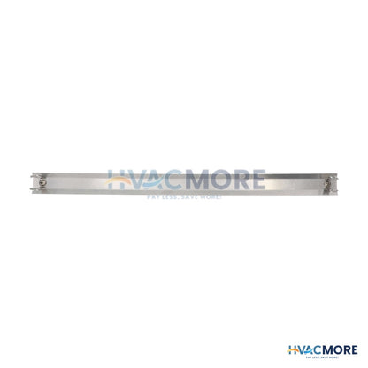 Fresh-Aire UV UV Lamp Shield TUV-SHIELD-LPC