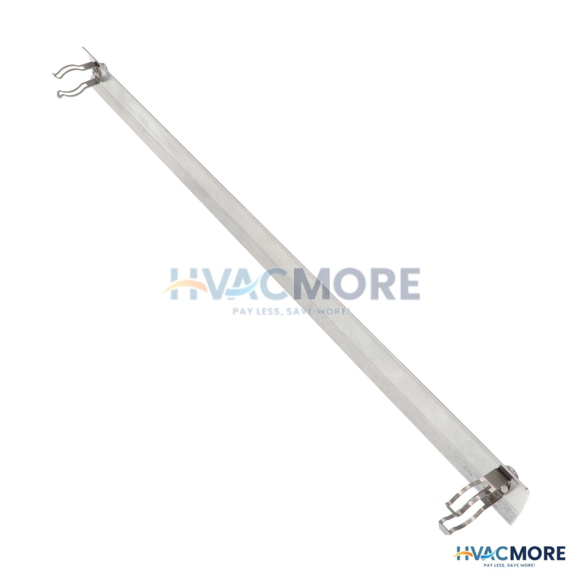 Fresh-Aire UV UV Lamp Shield TUV-SHIELD-LPC