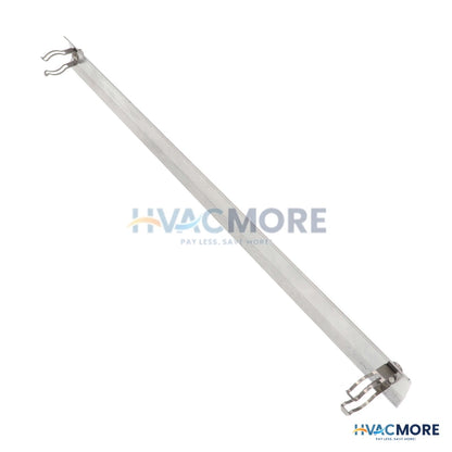 Fresh-Aire UV UV Lamp Shield TUV-SHIELD-LPC