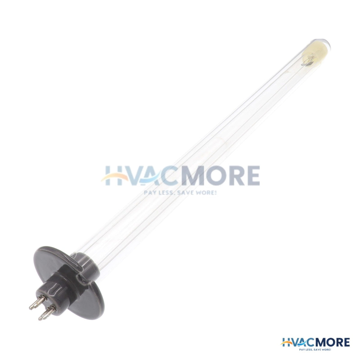 Fresh-Aire UV 3 Year 15" Ultraviolet Replacement Lamp TUVL-315