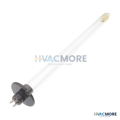 Fresh-Aire UV 3 Year 15" Ultraviolet Replacement Lamp TUVL-315