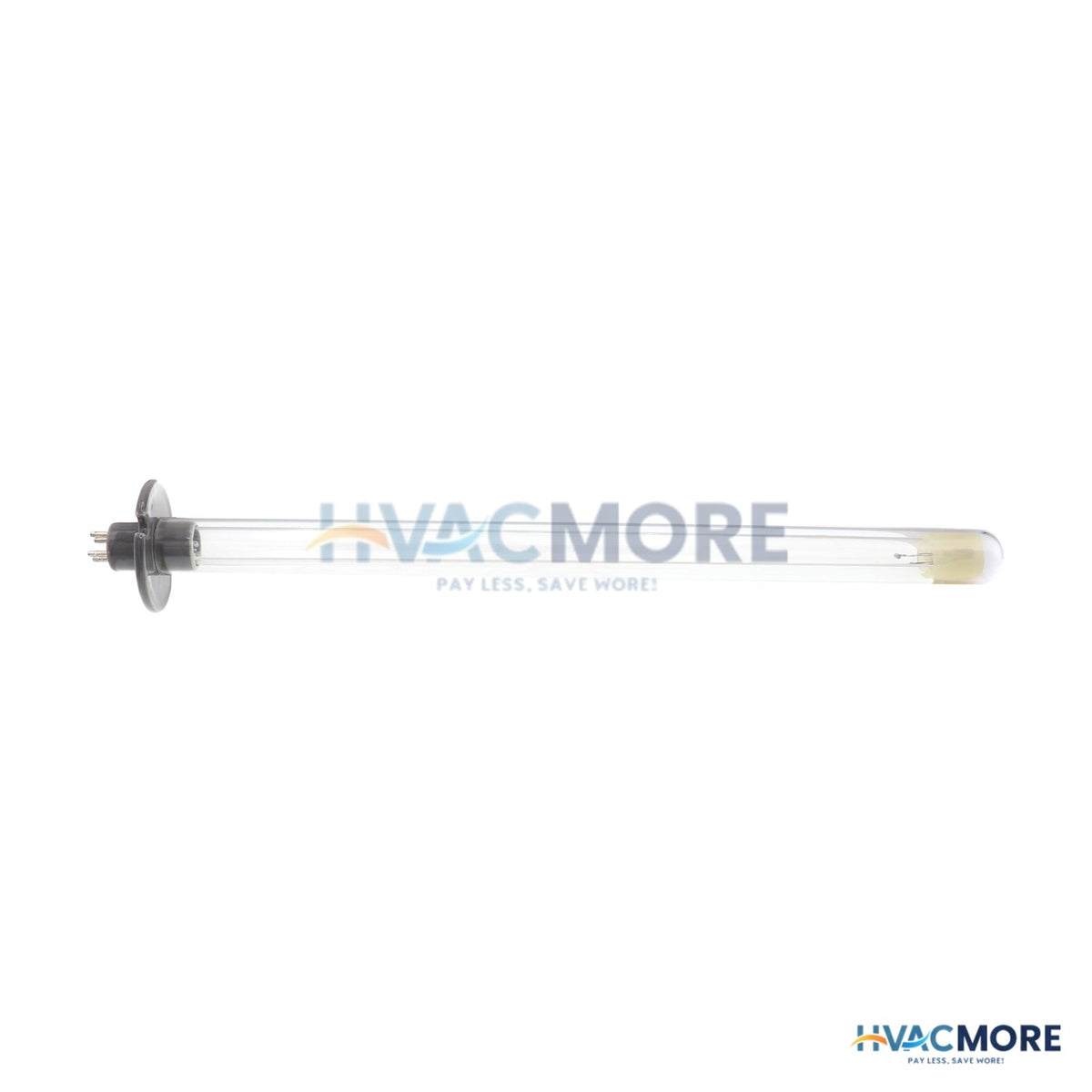 Fresh-Aire UV 3 Year 15" Ultraviolet Replacement Lamp TUVL-315