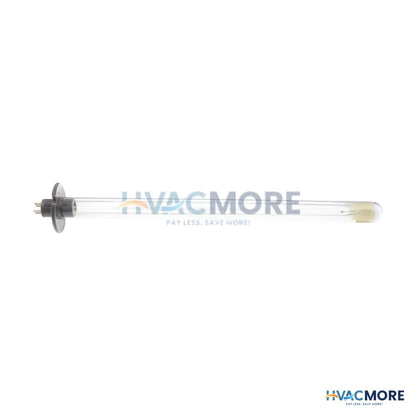 Fresh-Aire UV 3 Year 15" Ultraviolet Replacement Lamp TUVL-315