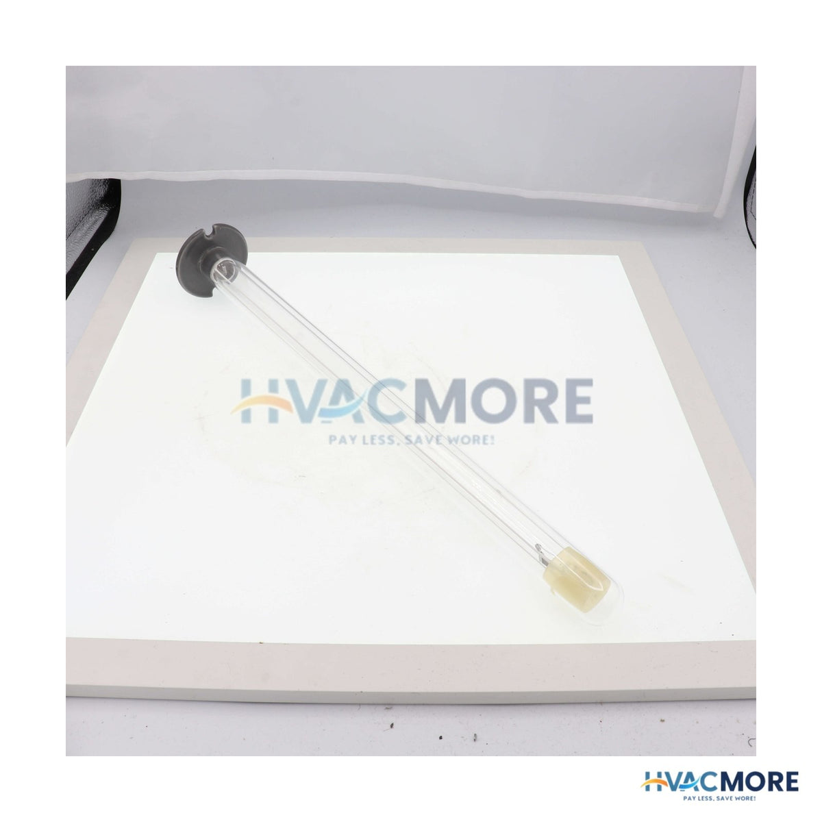 Fresh-Aire UV 3 Year 15" Ultraviolet Replacement Lamp TUVL-315