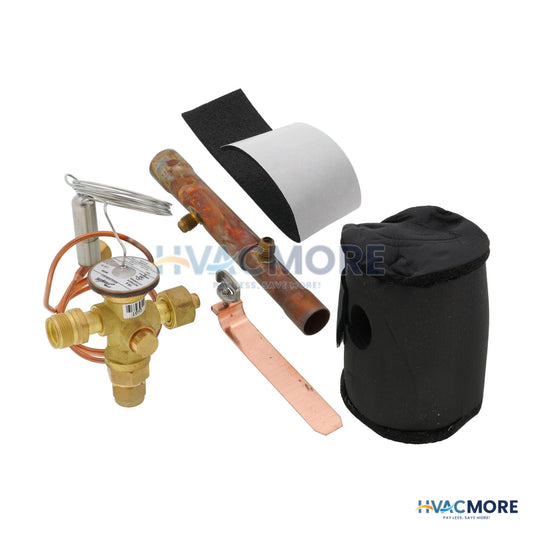 Goodman-Amana Thermal Expansion Valve for R410A Service TX2N4A