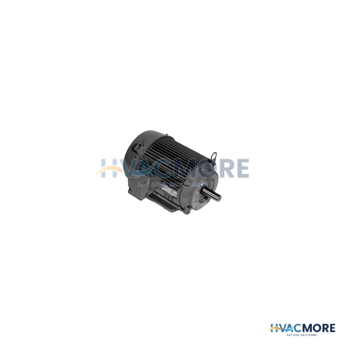 US Motors U15P2DCR General Purpose Motor U15P2DCR