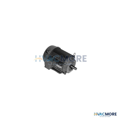 US Motors U15P2DCR General Purpose Motor U15P2DCR