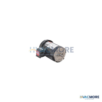 US Motors U1P2DCR General Purpose Motor U1P2DCR