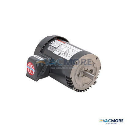 US Motors U2P2DCR General Purpose Motor U2P2DCR