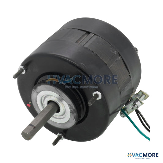Century 5" Totally Enclosed Fan/Blower Motor (115V, 1050 RPM, 1/15 HP) U6430
