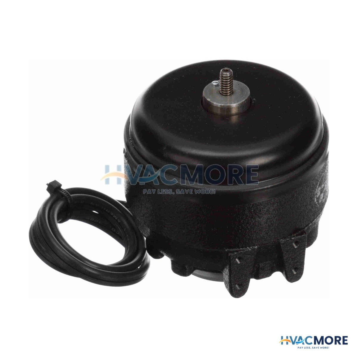 Fasco 35 Watt 115V Counter Clockwise Motor UB575