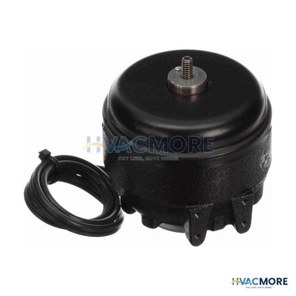 Fasco 35 Watt 115V Counter Clockwise Motor UB575
