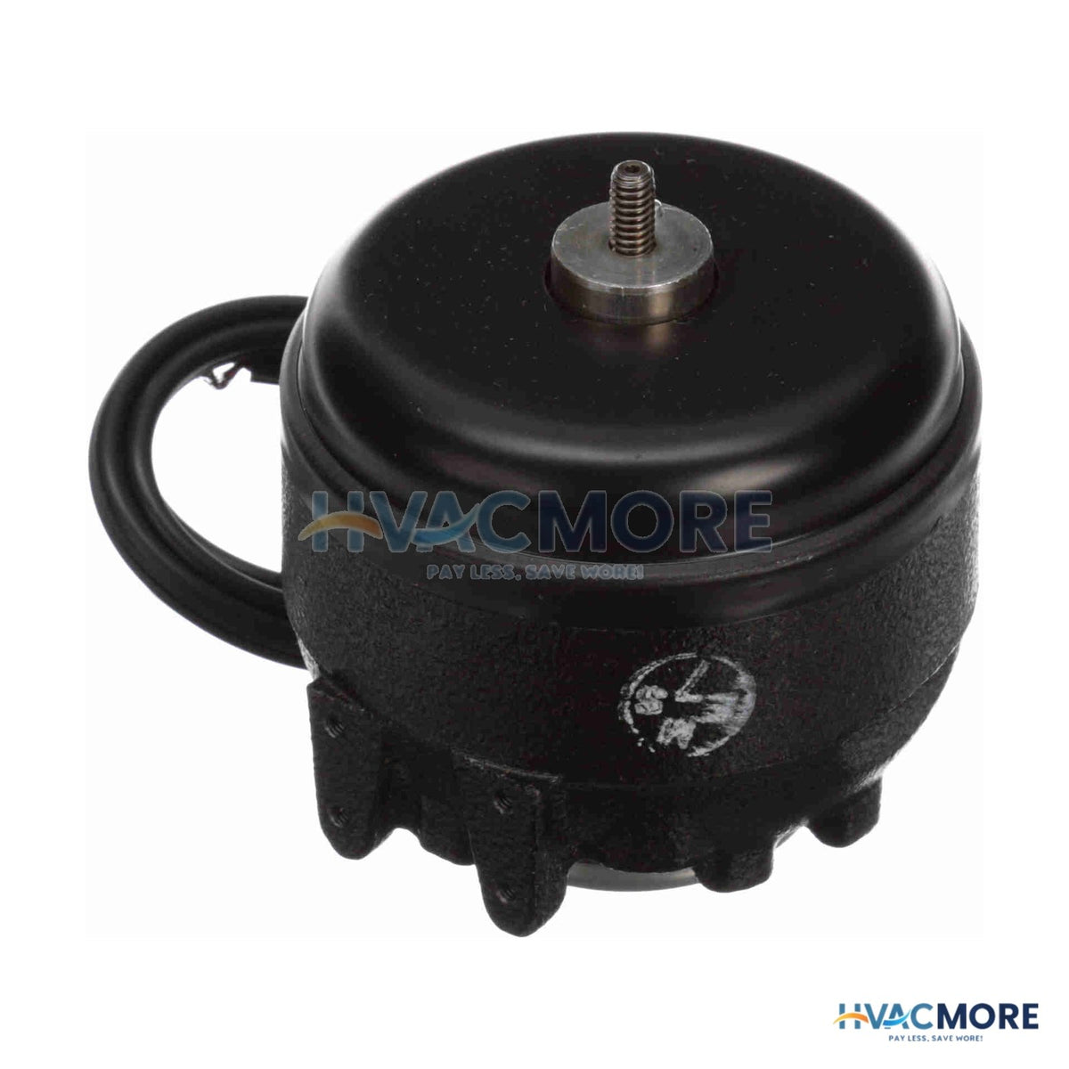 Fasco 35 Watt 115V Counter Clockwise Motor UB575