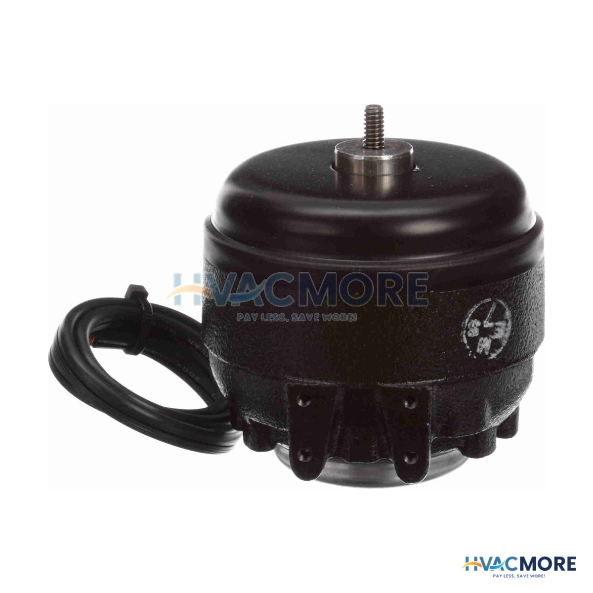 Fasco 35 Watt 115V Counter Clockwise Motor UB575