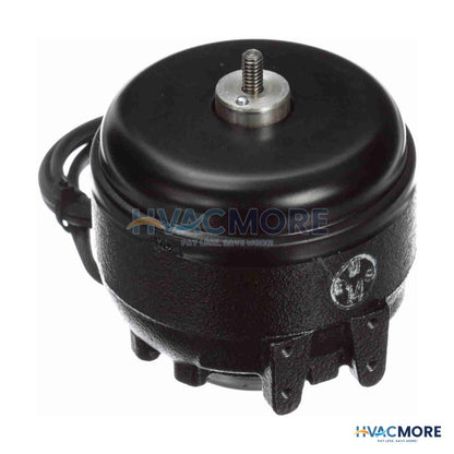 Fasco 35 Watt, C.i, 230, 60, 1550, Cwle Motor UB576