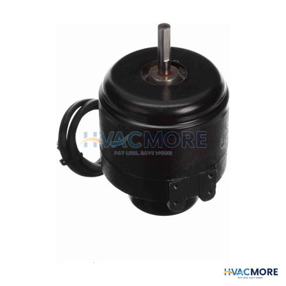 Fasco 50 Watt 115V Counter Clockwise Motor UB579