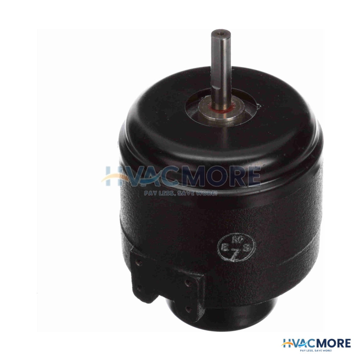 Fasco 50 Watt 115V Counter Clockwise Motor UB579