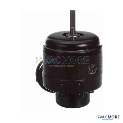 Fasco 50 Watt 115V Counter Clockwise Motor UB579
