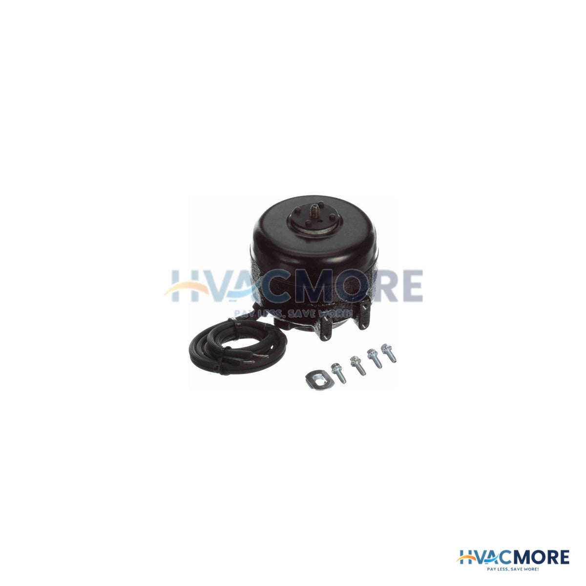 Century B595 General Purpose Farm Duty Motor UB595
