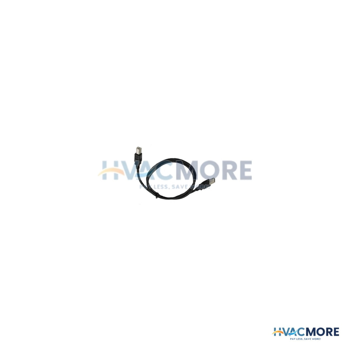 Fireye Custom Programming Converter (USB to RS485) UC485