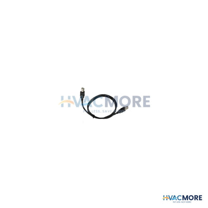 Fireye Custom Programming Converter (USB to RS485) UC485