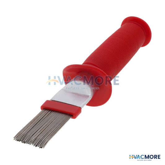 Supco Universal Fin Comb UFC1
