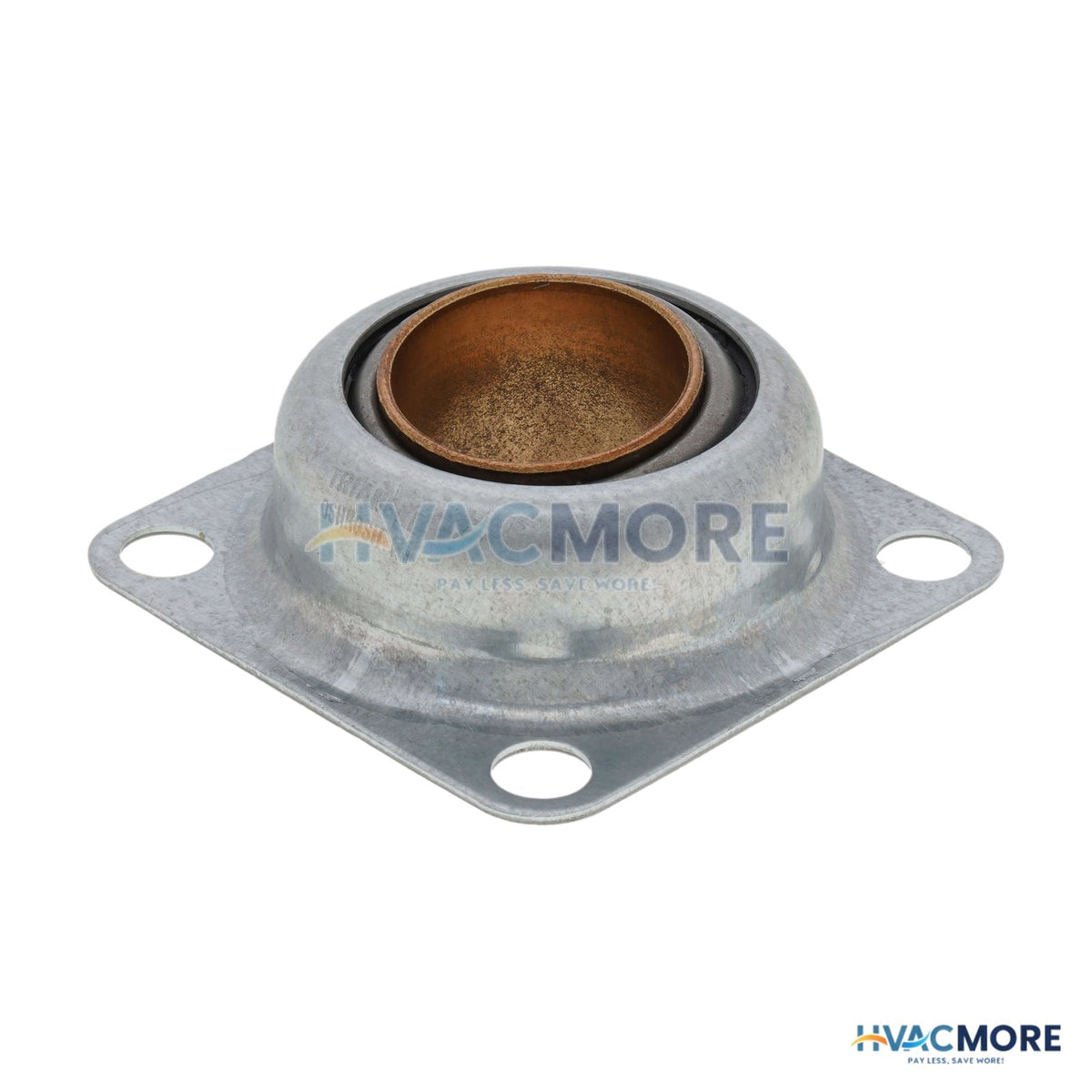Carrier Vent Bearing UV0188