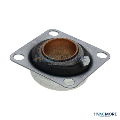 Carrier Vent Bearing UV0188