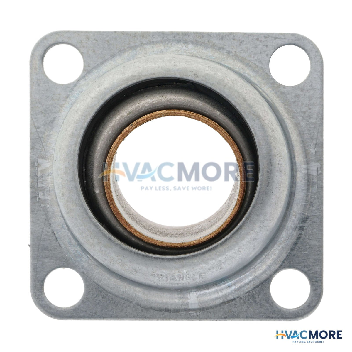 Carrier Vent Bearing UV0188