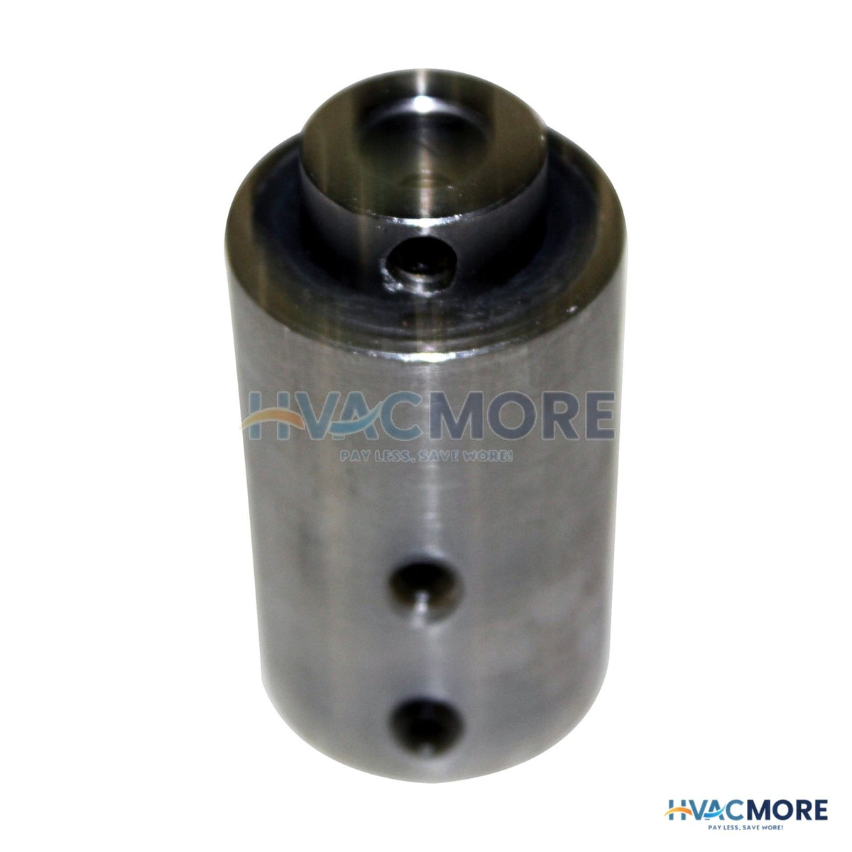 Carrier Coupling UV0196