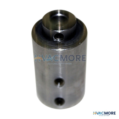 Carrier Coupling UV0196