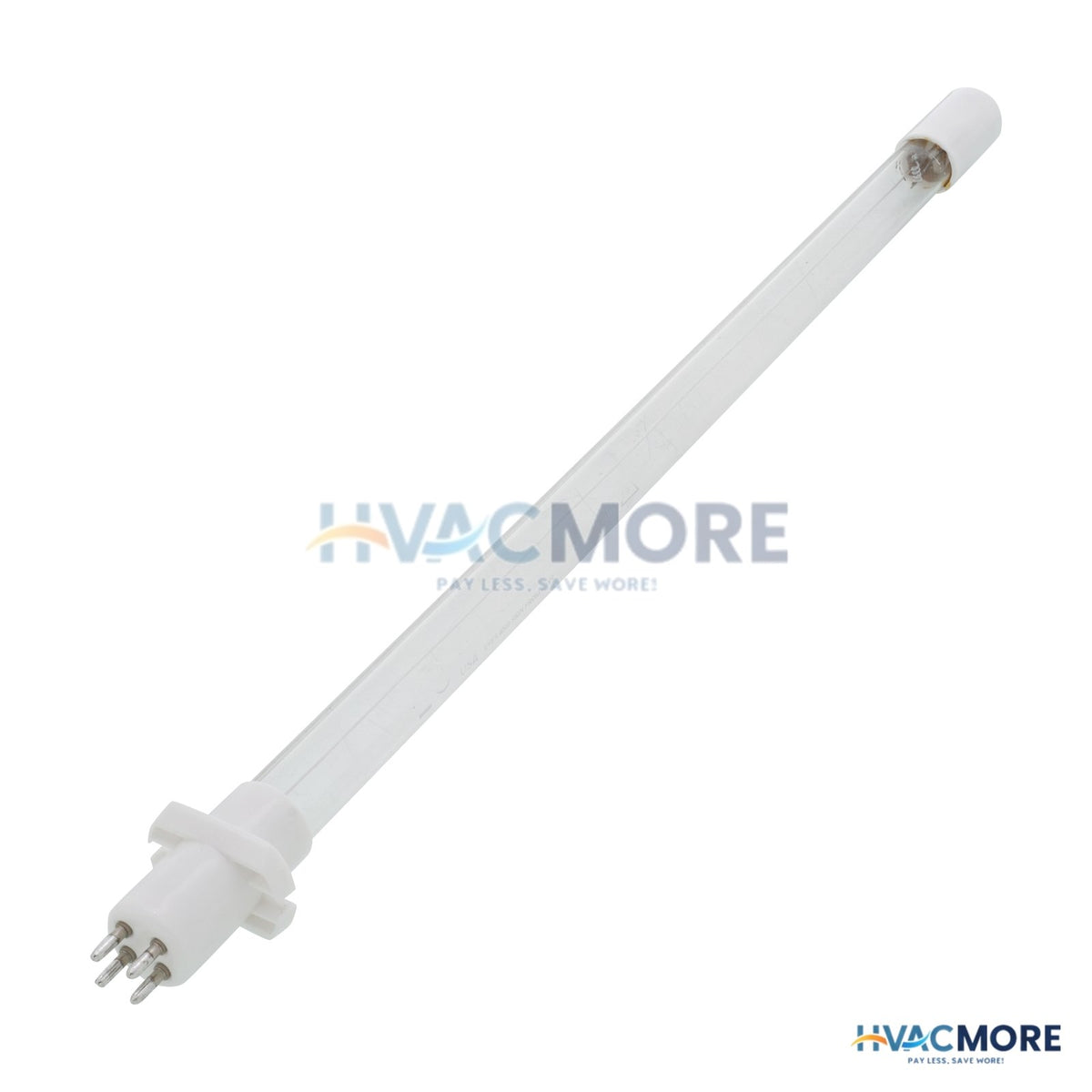 Honeywell Home Replacement Lamp for UV2400 UV2400XLAM1