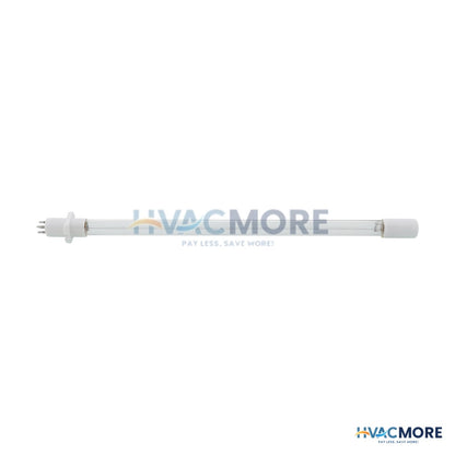 Honeywell Home Replacement Lamp for UV2400 UV2400XLAM1
