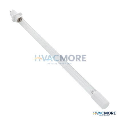 Honeywell Home Replacement Lamp for UV2400 UV2400XLAM1
