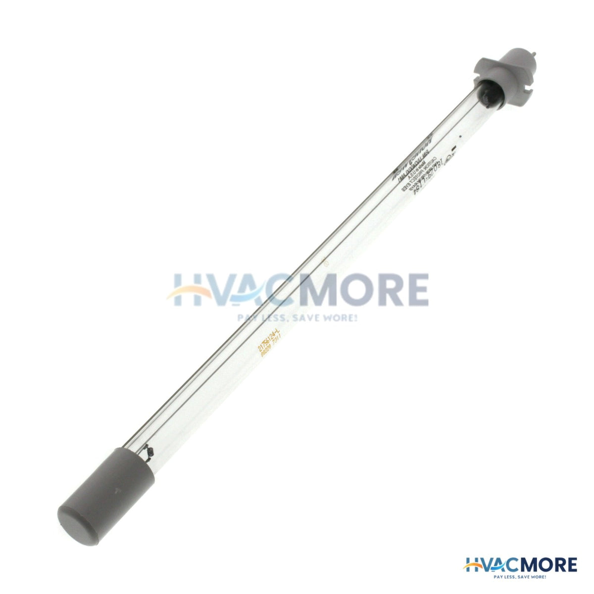 Honeywell Home AirBRIGHT 2 Replacement UV Bulb for UV2400U2000 UV2400XLAM2
